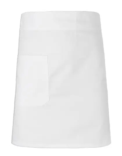 c8eb9d1304852c32ac60bba654bf00c7