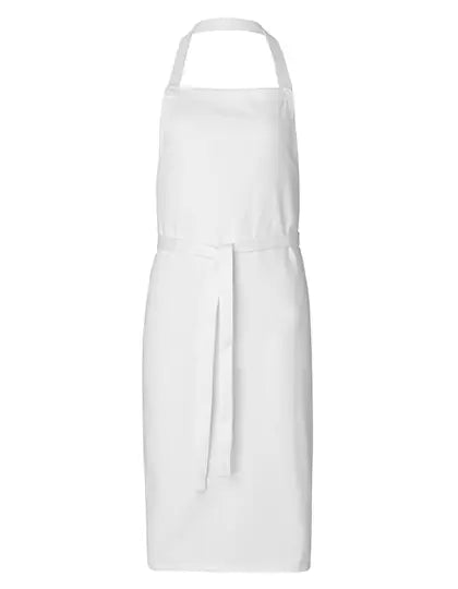 86f16feccc5d987999ee5bffa90cfbcf