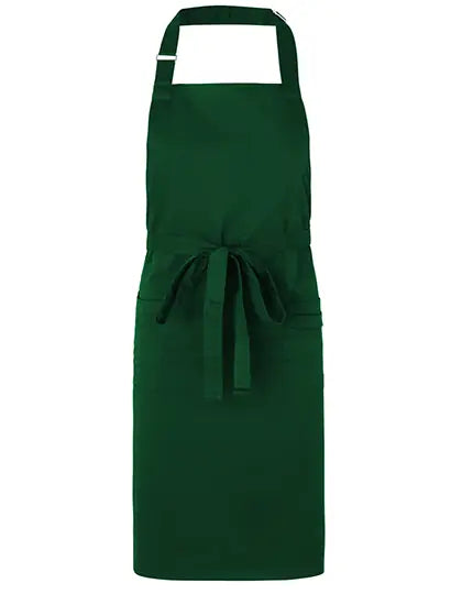 581e394156630f5224a89261255825f0