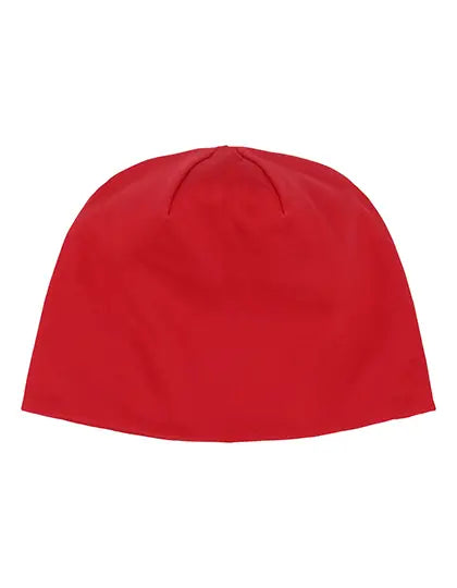 ac67d631dc1632a30df280ae6d541f8a