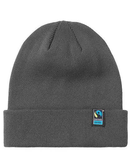 fb8a6ab4dd000ad523376c0647f97b74