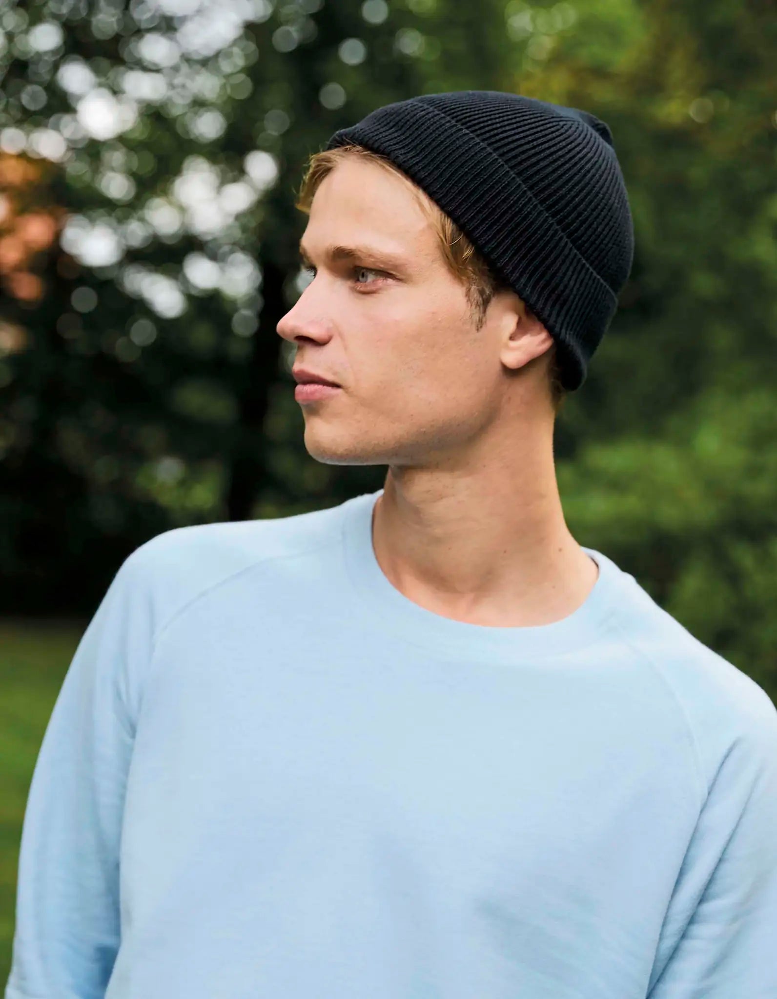 8d667c06ee3b4c45610542f125a70bc5