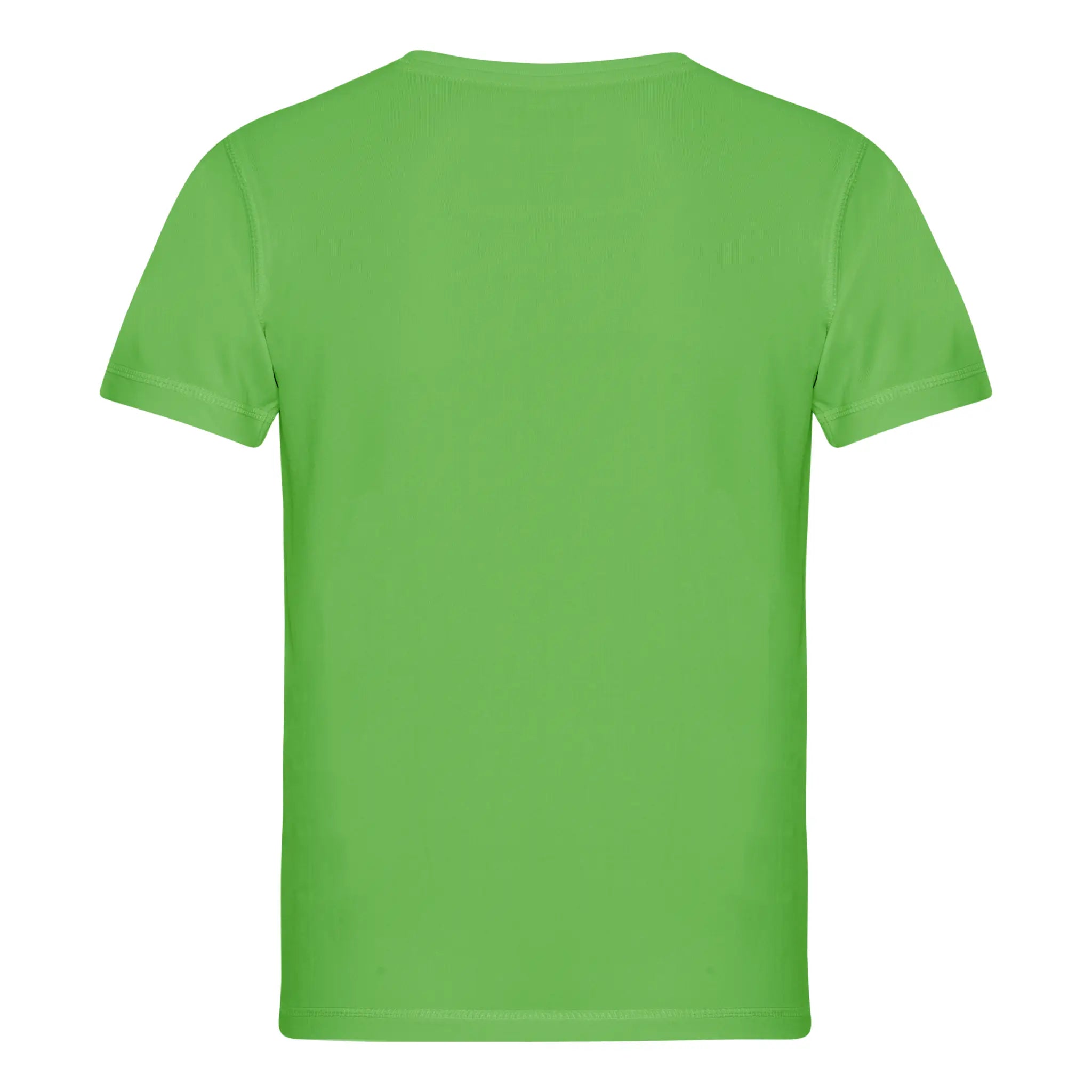 b66ab9b4d454db9c246db7c18e060cc9