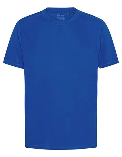 Unisex Performance T-Shirt