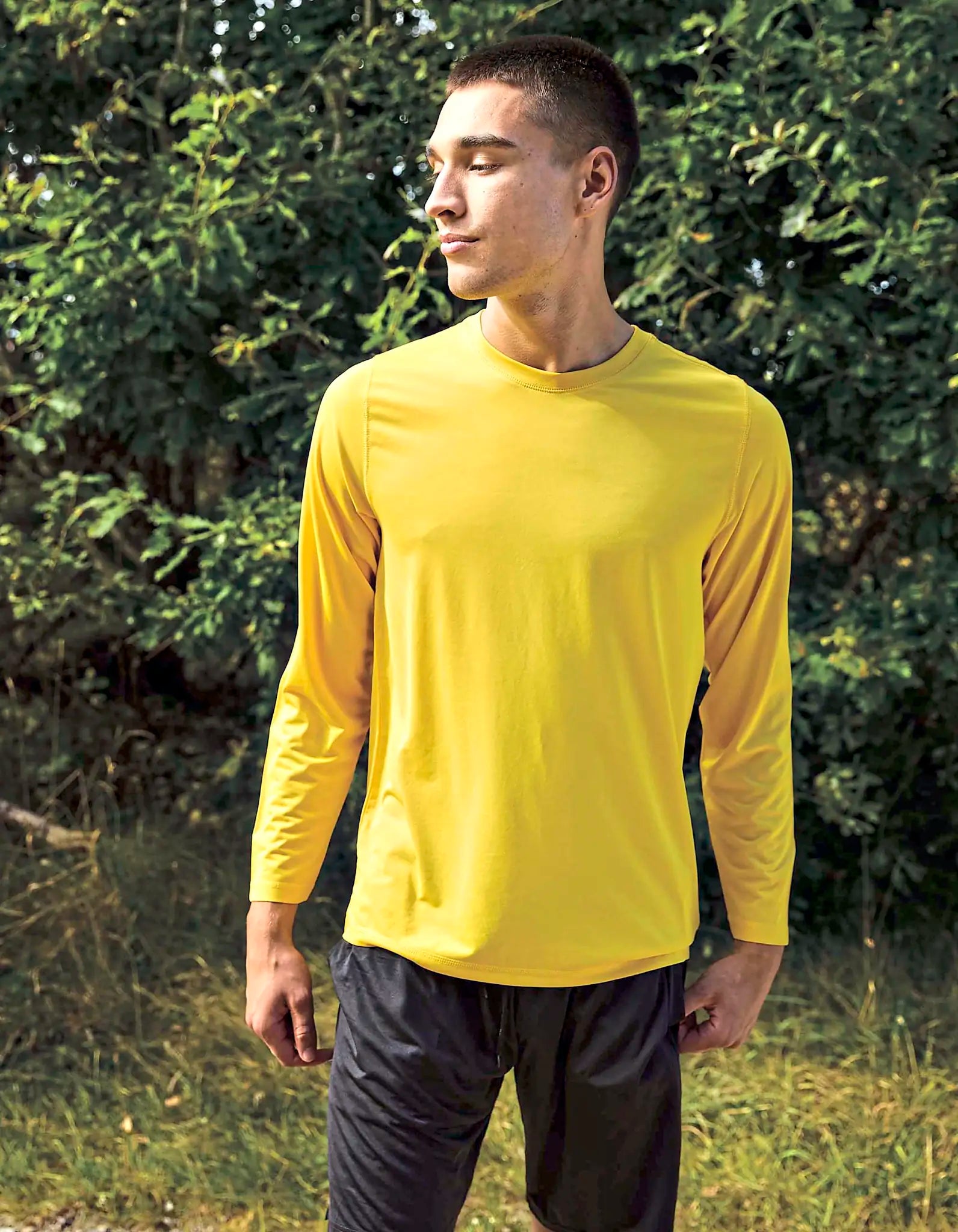 1b3420859c18835e8cb585a5c1b85f31