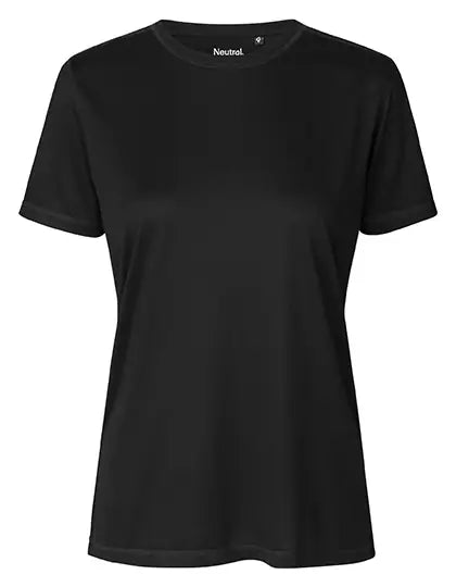 7ec0b6ef7746172da85489d67f20d915