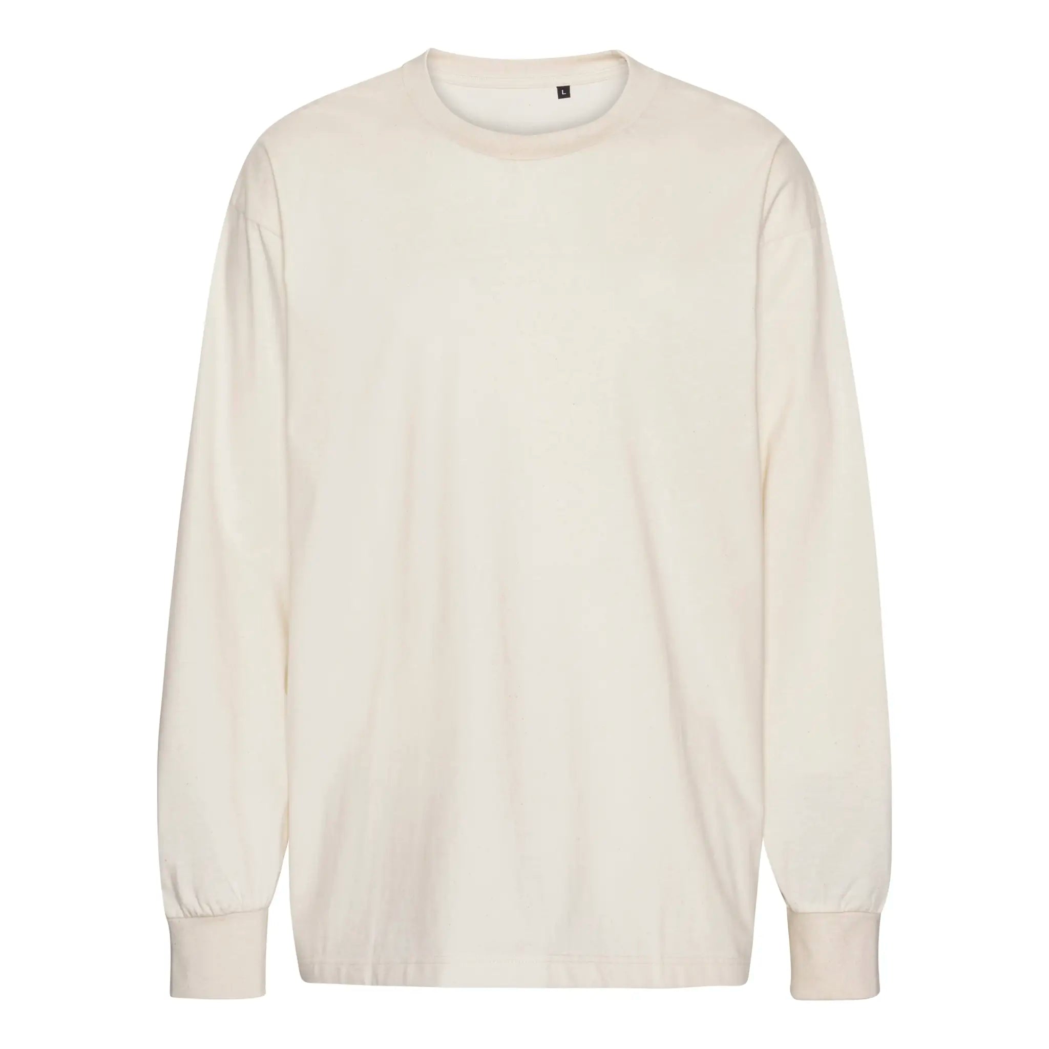 3349a8615bc64aadae5086c57e5d7adc