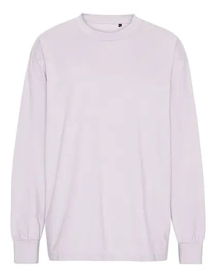 79e45ade73529806aa0dd04e62bff25b