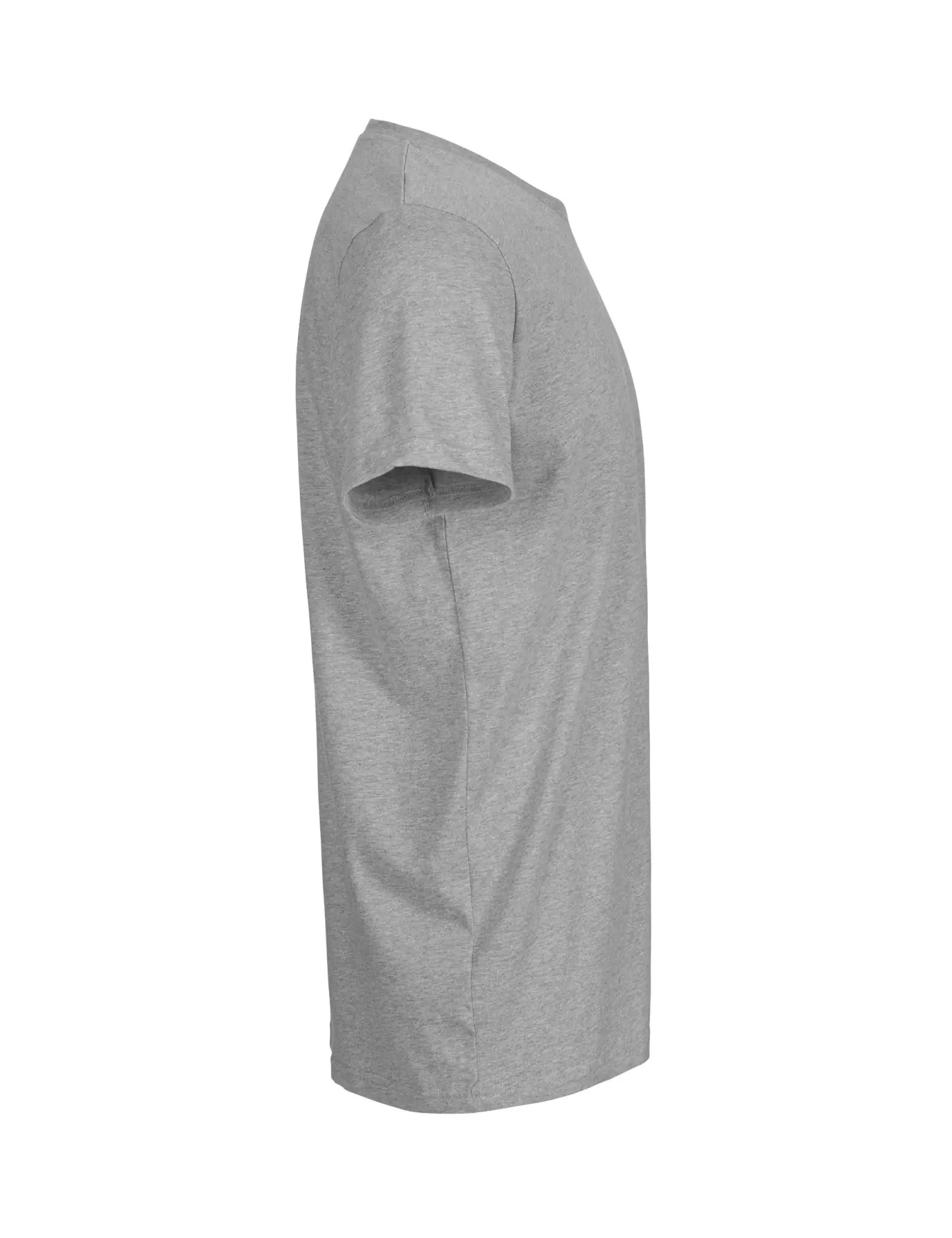 0df257c9b75233cee31bf391fe14106b