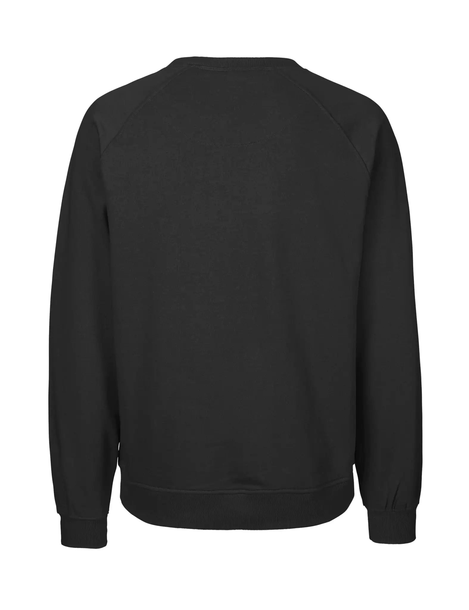 f6d7f37ec94b081bc741182a4ade5d52