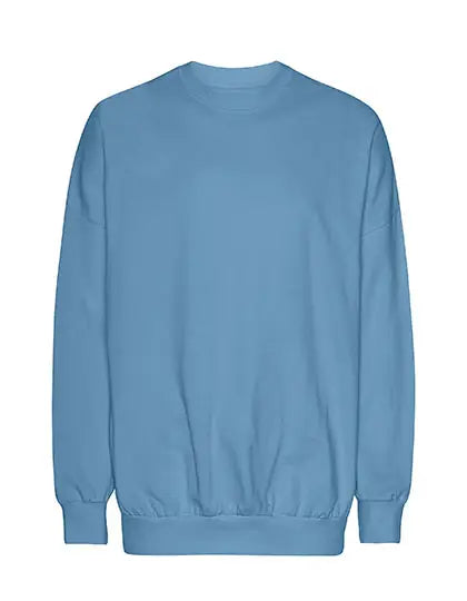 971cca77e6c5c3d2a222b207105a4f74