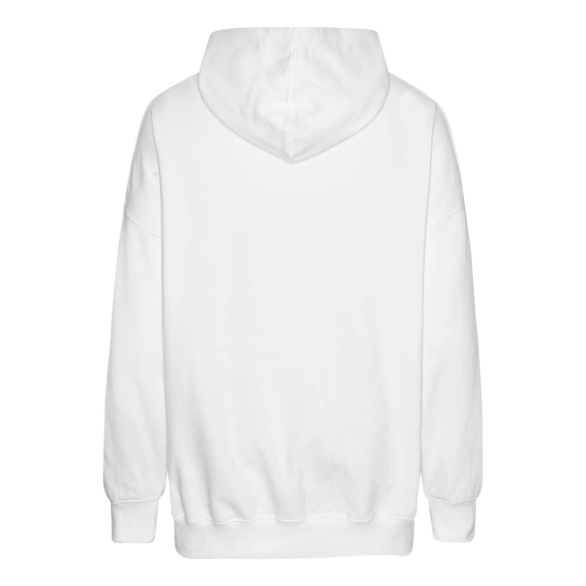 21f73c5ce30c4332473fc9cb4e9110ce