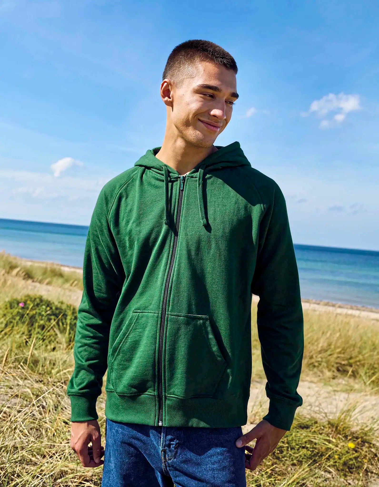 c60ef92fea1c5d47d001d8e5812b2baa