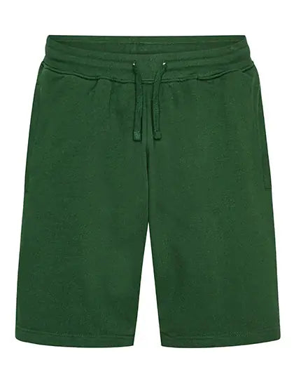 6b914741060ea82eb253d25c30cadb65