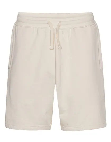 492cc9cc4f929f1d8e4eca3366eef1b5