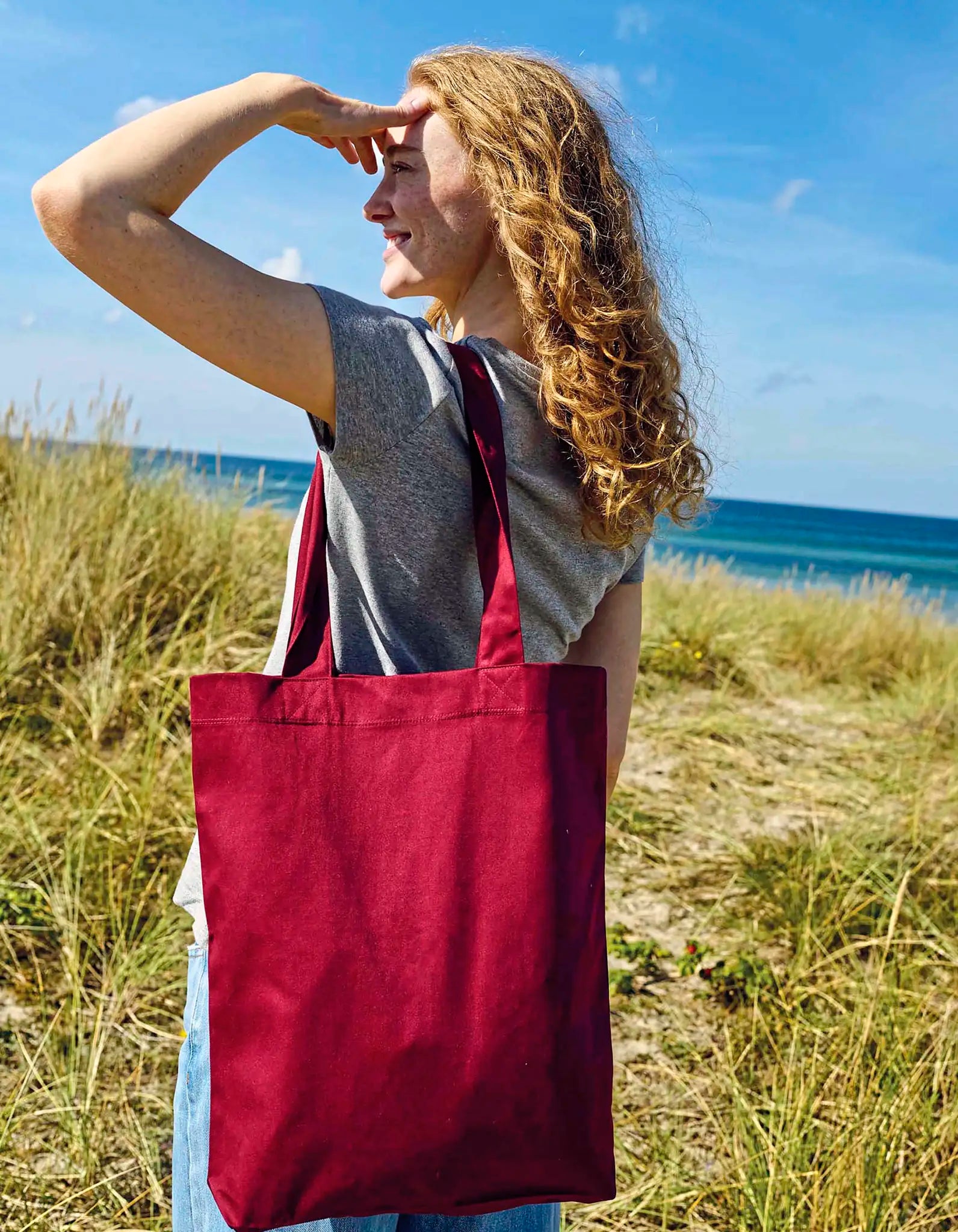 12625a398f7935ed853b543ff7bdbbc6