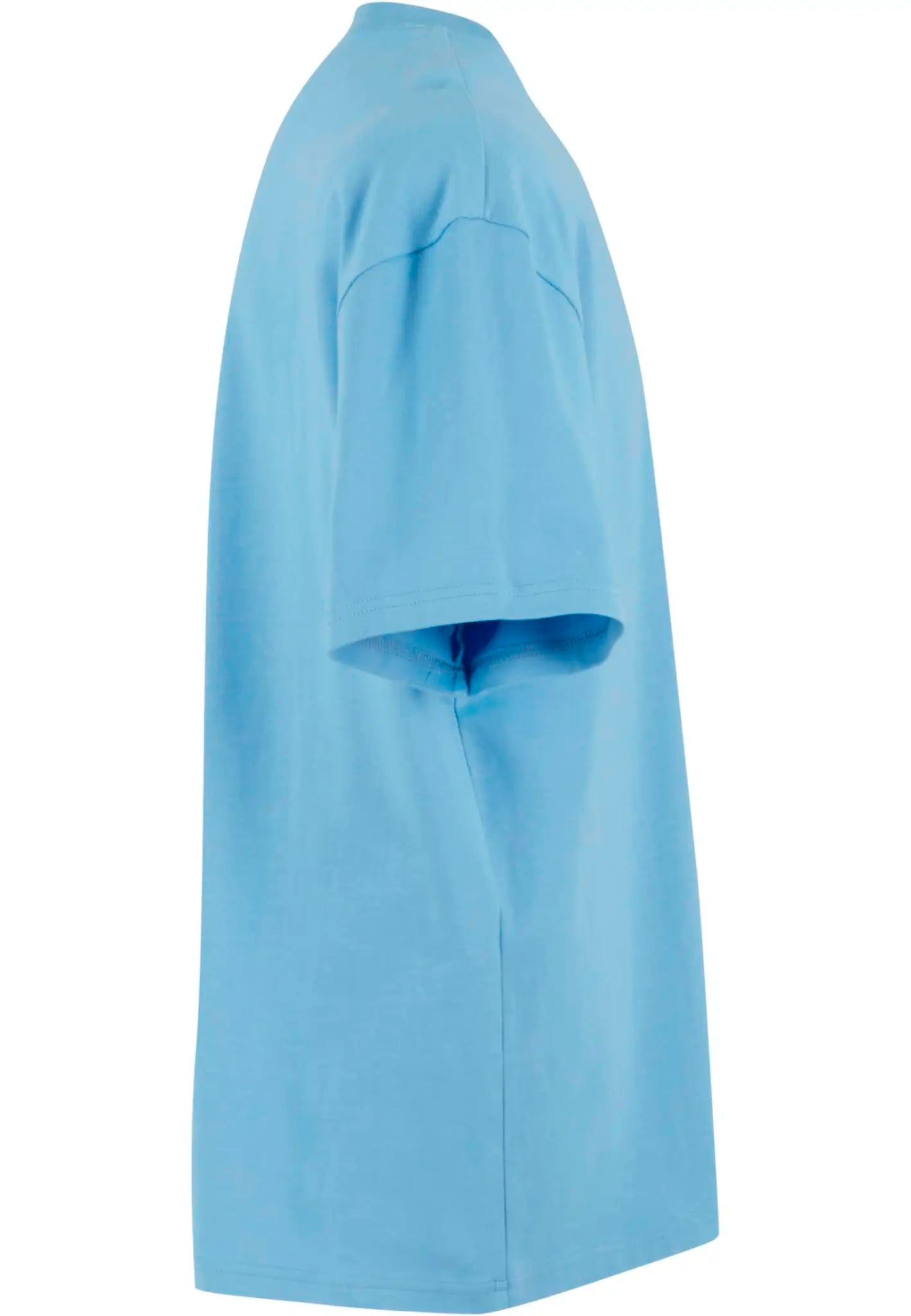 7001e844c1e082df6950a18ae8532a7c