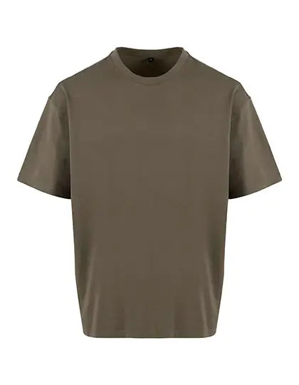 9882798deaaae4ed066ad42b9db1ad78