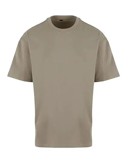 b494c75bb6437c8fef29e44f981339af