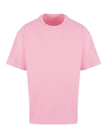 e5a17c41d82a320bd3cf31468151db57