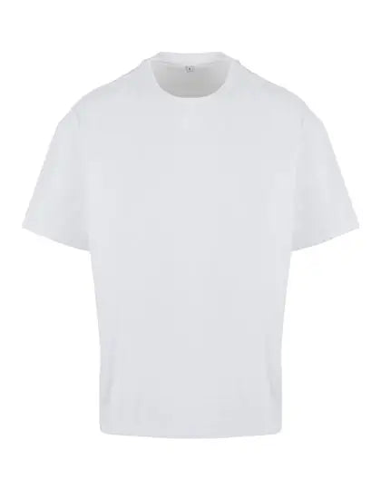 b9a32403f8902cd712300db930caa572