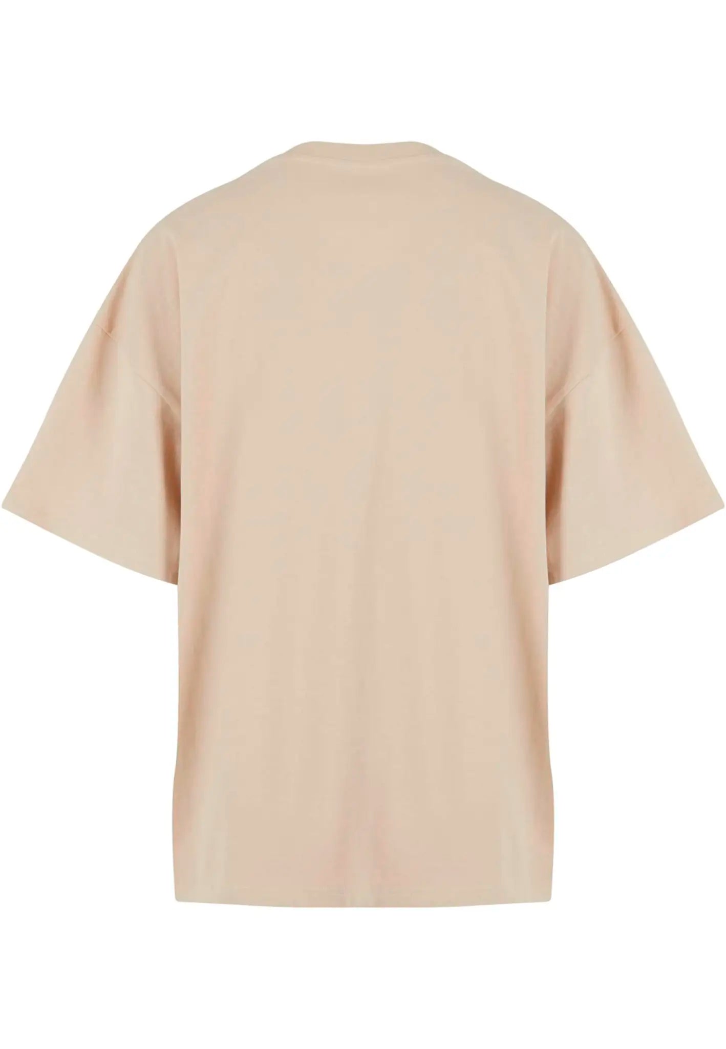 6ad9a5dcdcefa9d4b73f9937b83d12fa