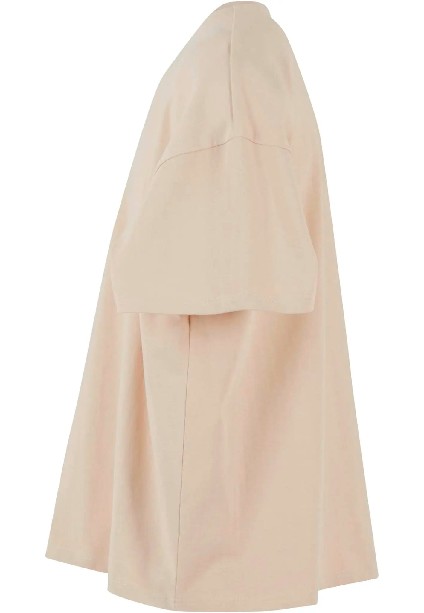 b0352a2e0f164511506010716be181cb