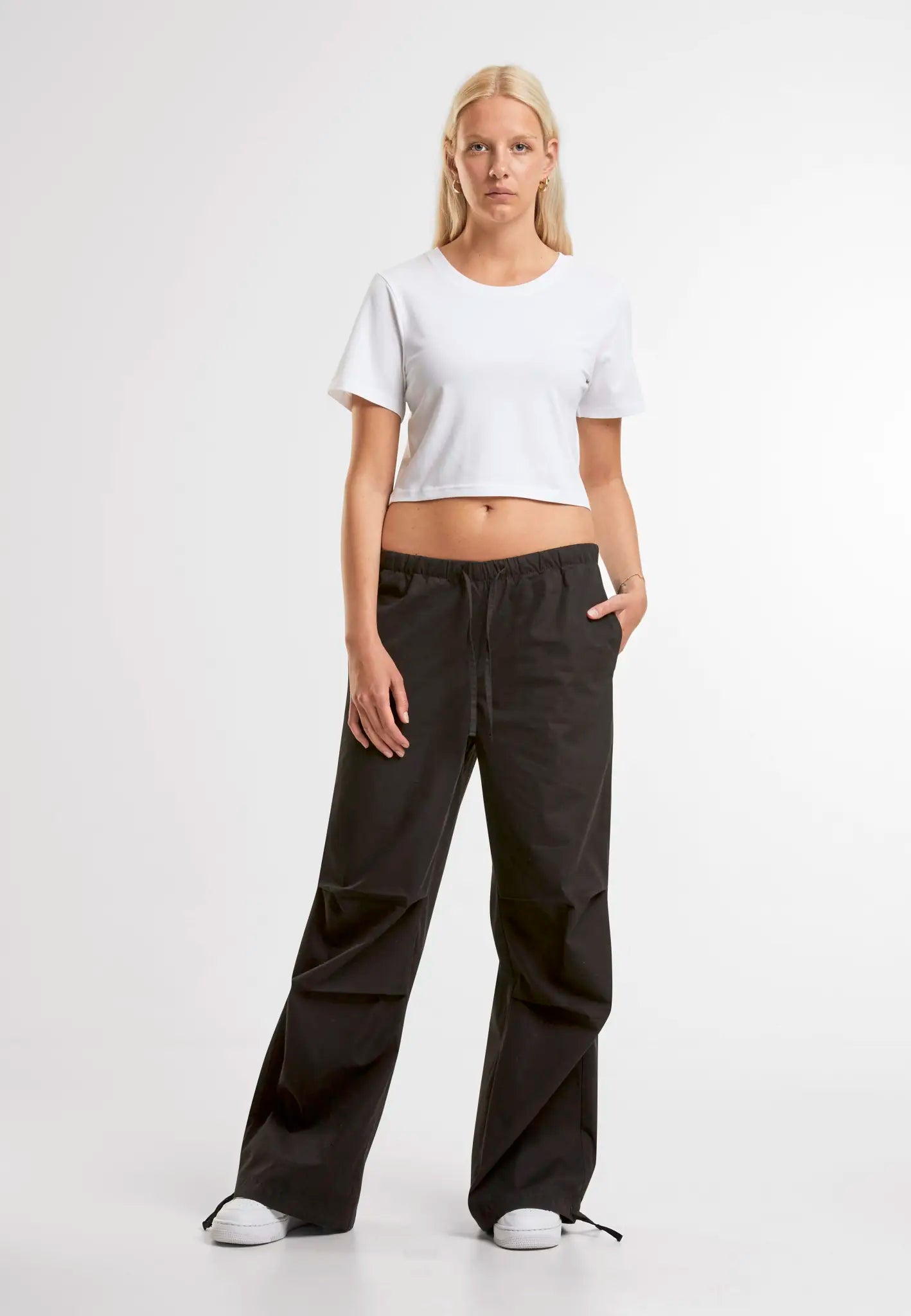 122fe3179f94c8b23fe141b17acbbd3b