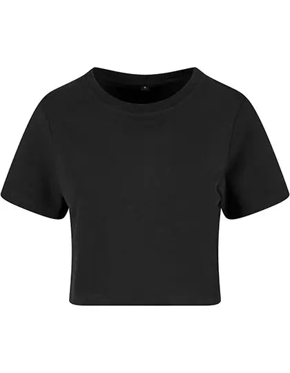 3b33cced721f92c900e4b78b621388e8