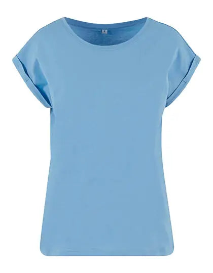 7afea4088df99c45d145e8242915bab2