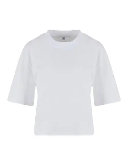 aeb2e1016c033f6636c9c0fdb56ab0c3