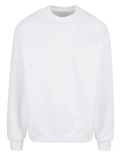 c959b438133e19d57b897ca969f33ba2