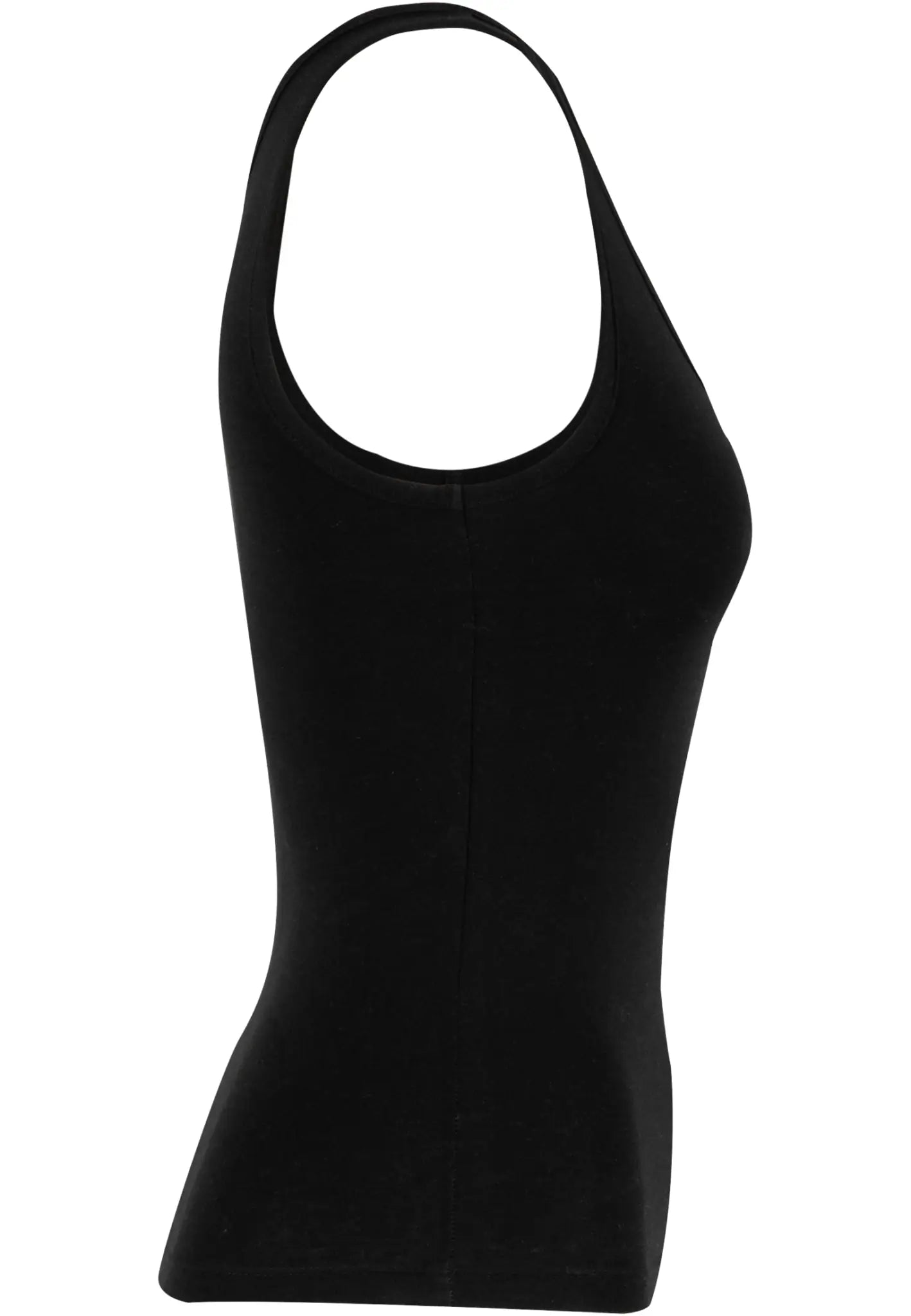 6ac9db7b4adc5c5318de4ac6b1e02538