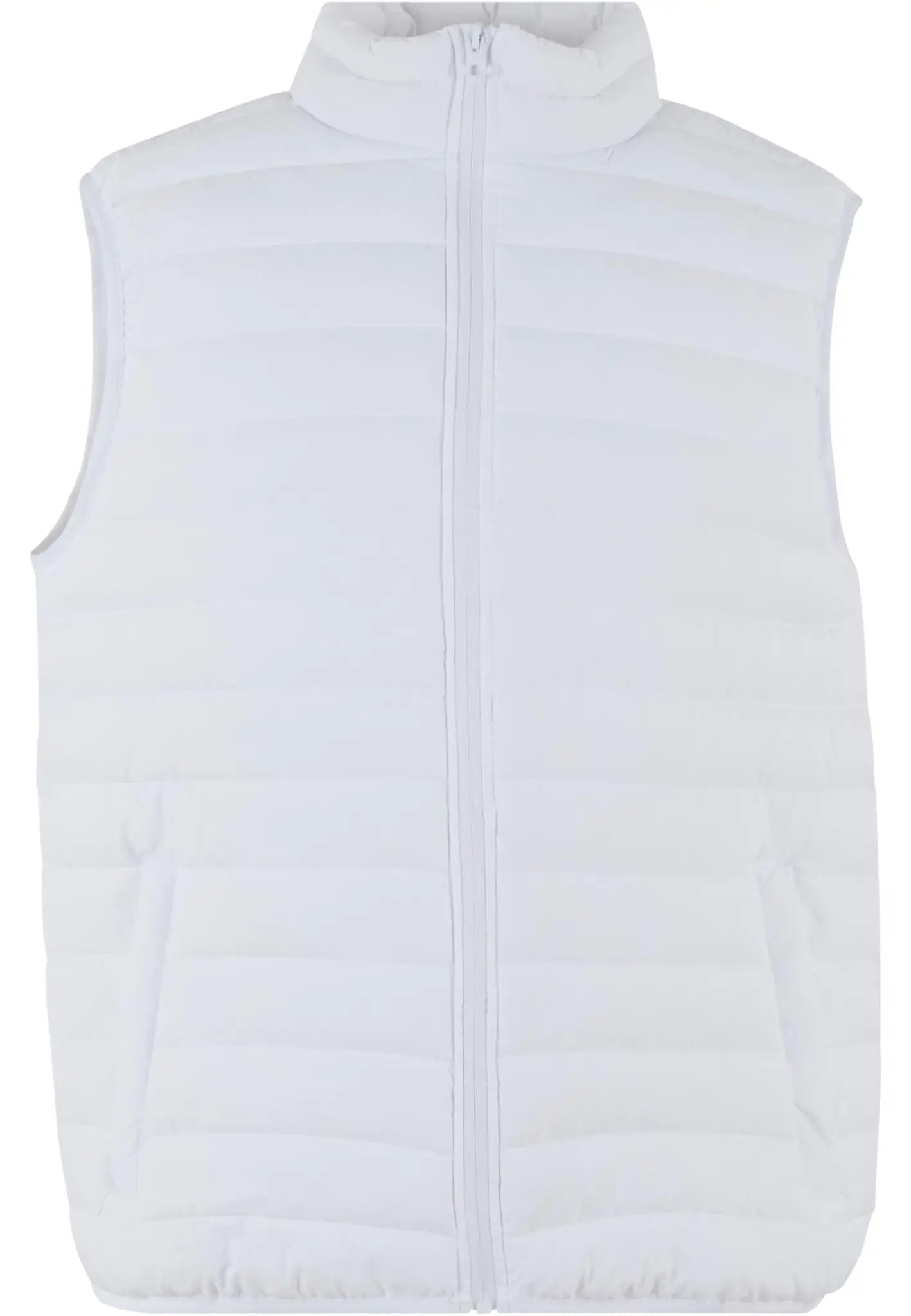 d6d2cbaf4d982611acb95e0195e5c0f1