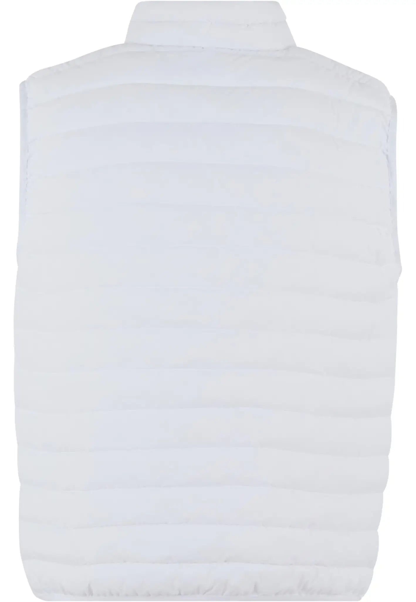 ac69705124be9300173d02305cc14c18