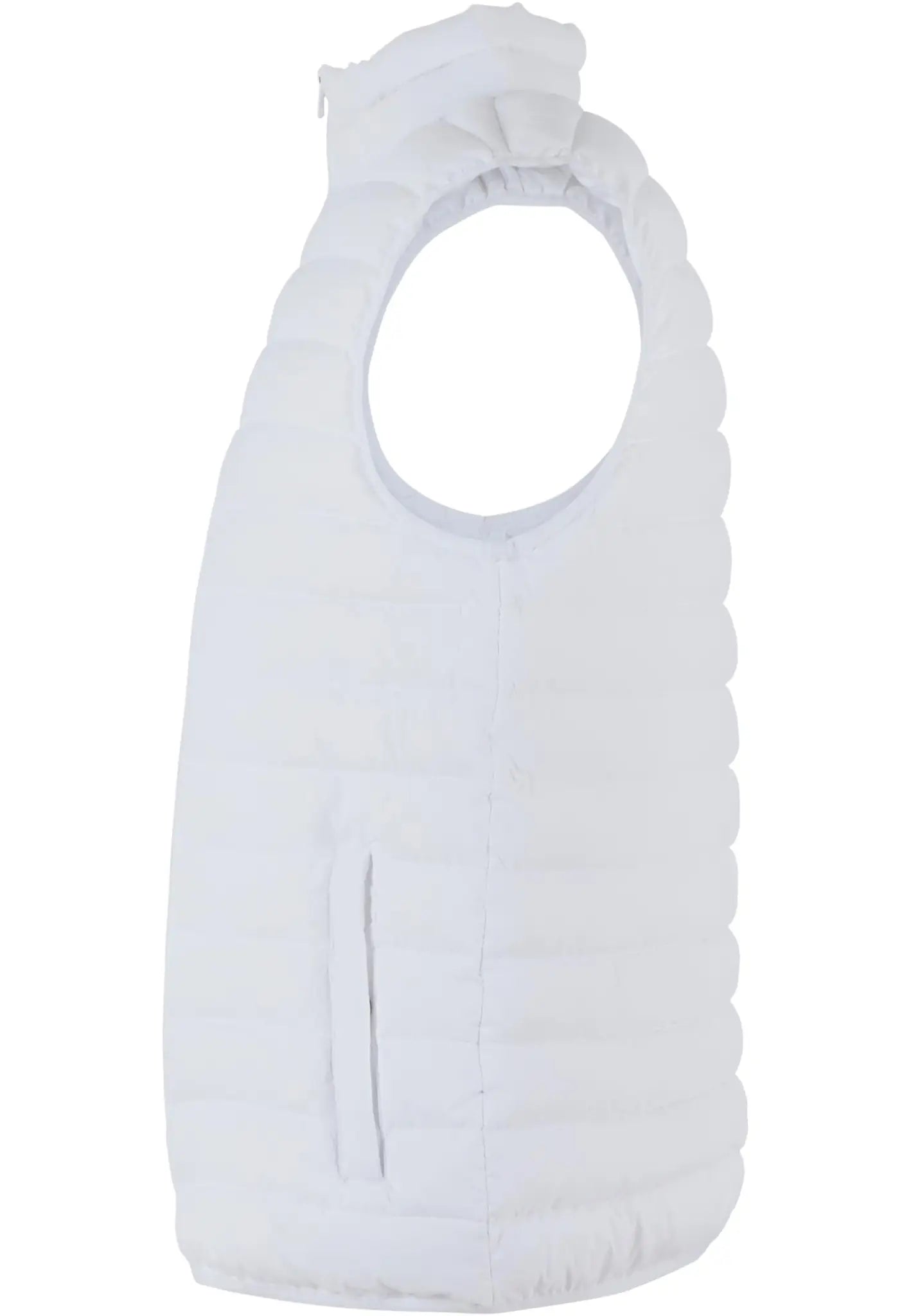 467bab8d6cfefe61f5e9491e7621968e