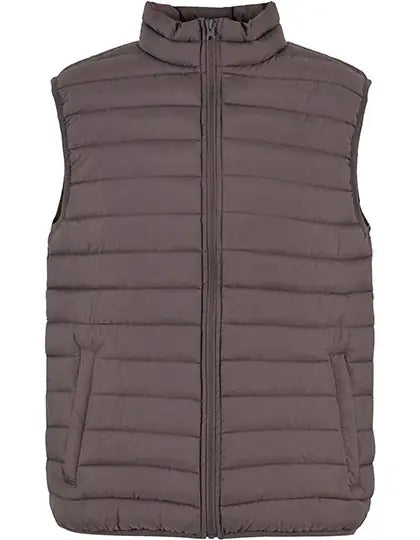 c9a89ed41273ee39f9ebad55511849de