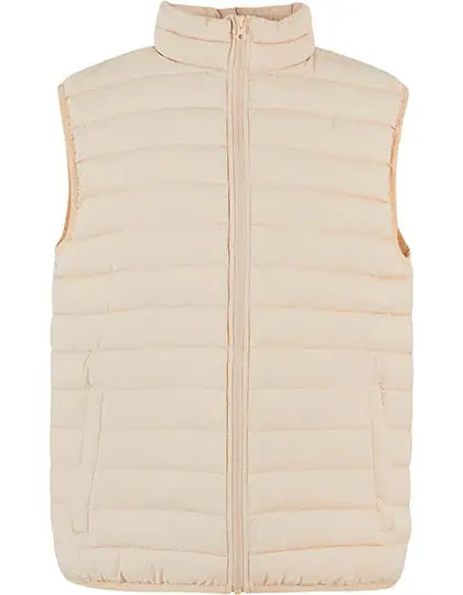 8cf6b062976906575cbd77ce900b4d00