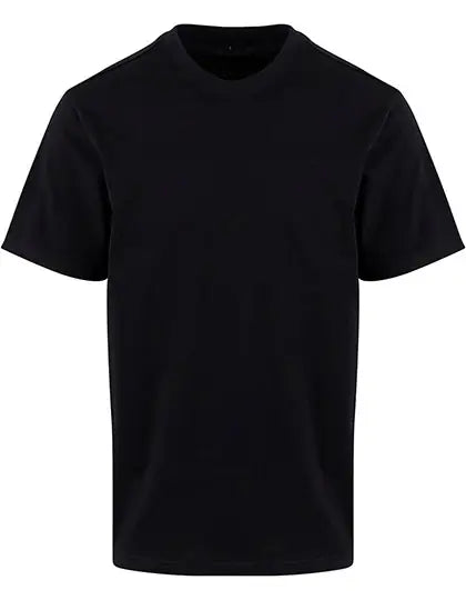 d6e4aba2651408429d7ea39add681c74