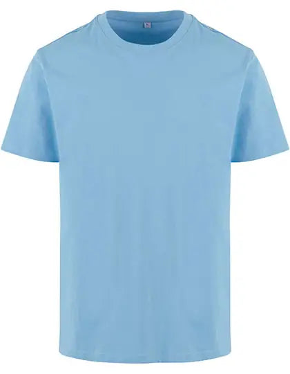 1b98e2c0bdee86d36a214e1793ce4fef