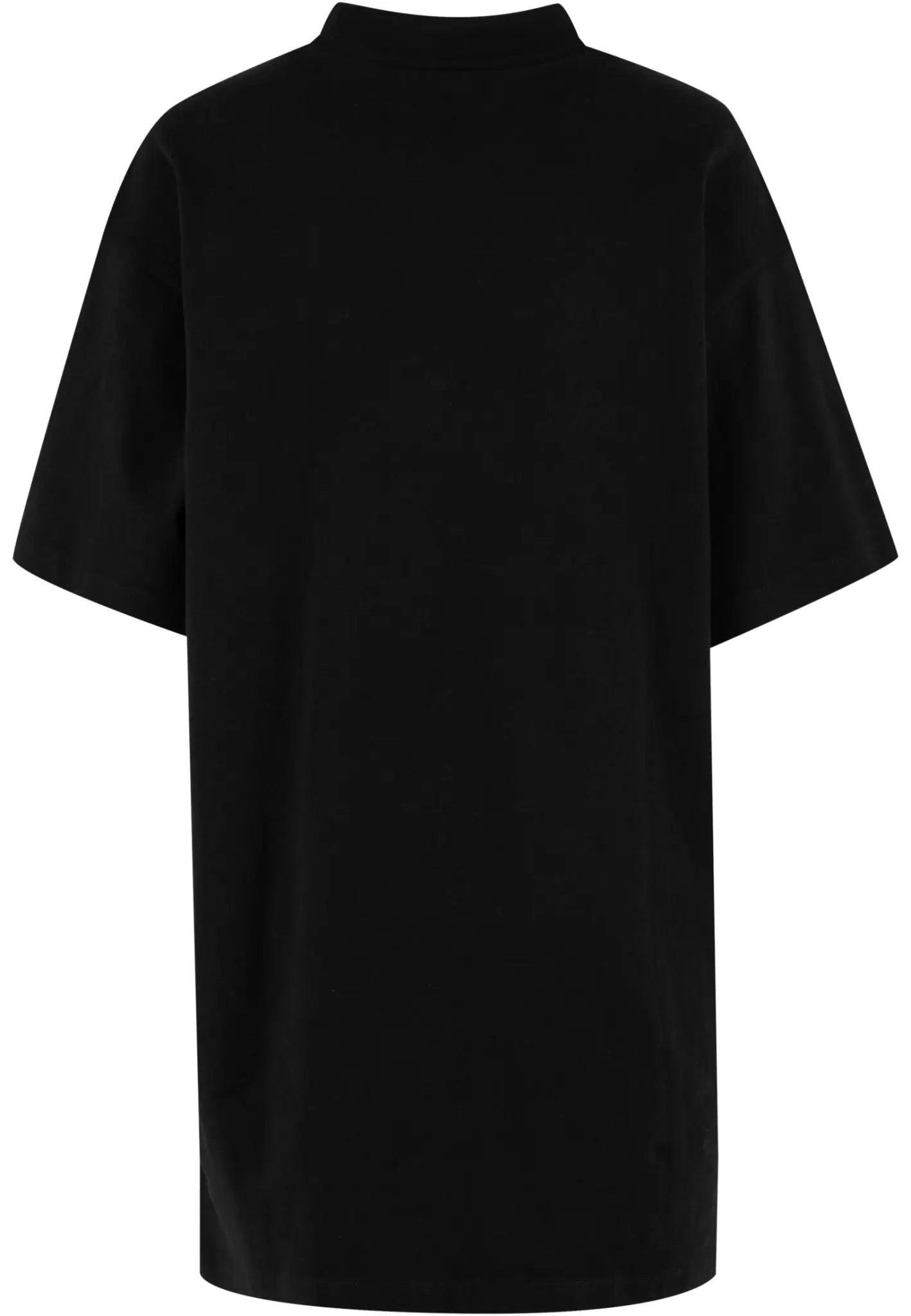 3cb872e61d11cf615c93a1a39a9273ba