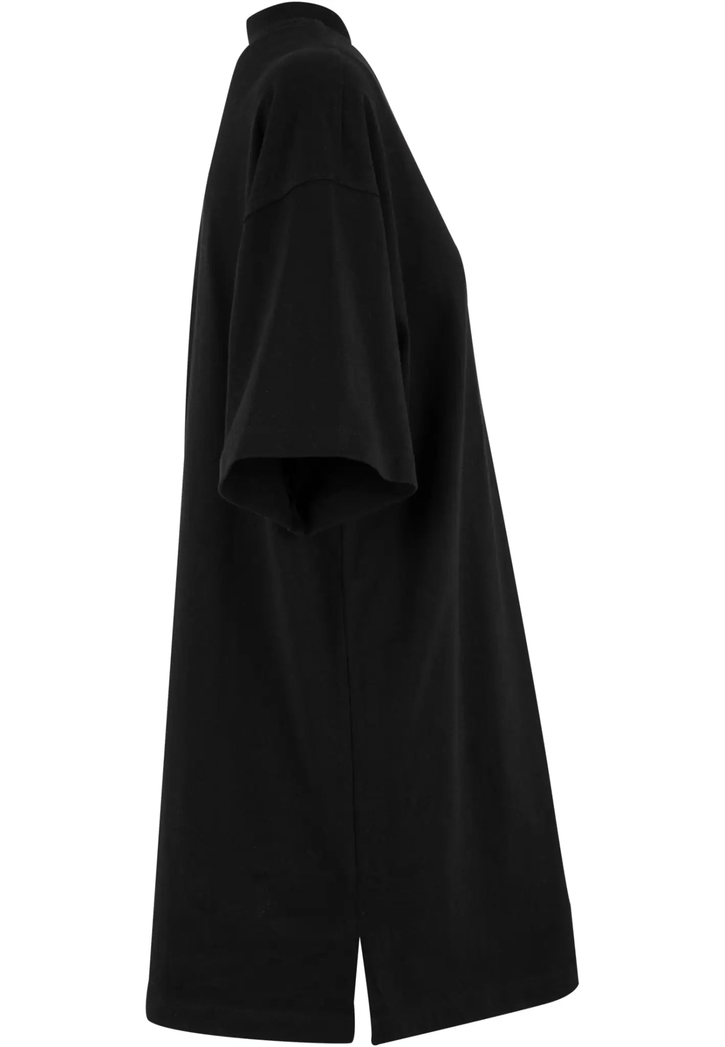 821fa60331b518ac36743f8b279afc20