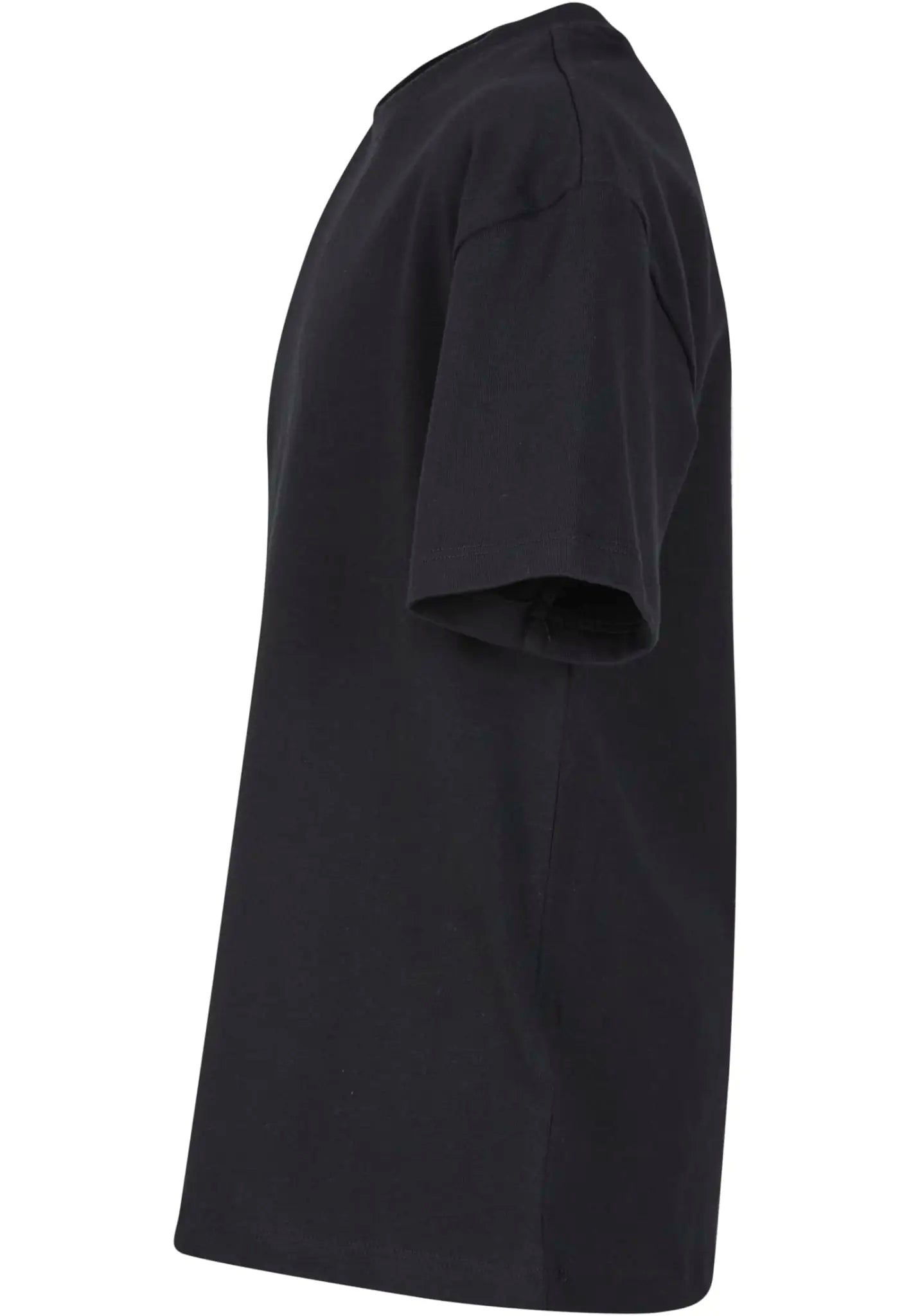 5009d0956a4e2744b82367e6384cf2fc