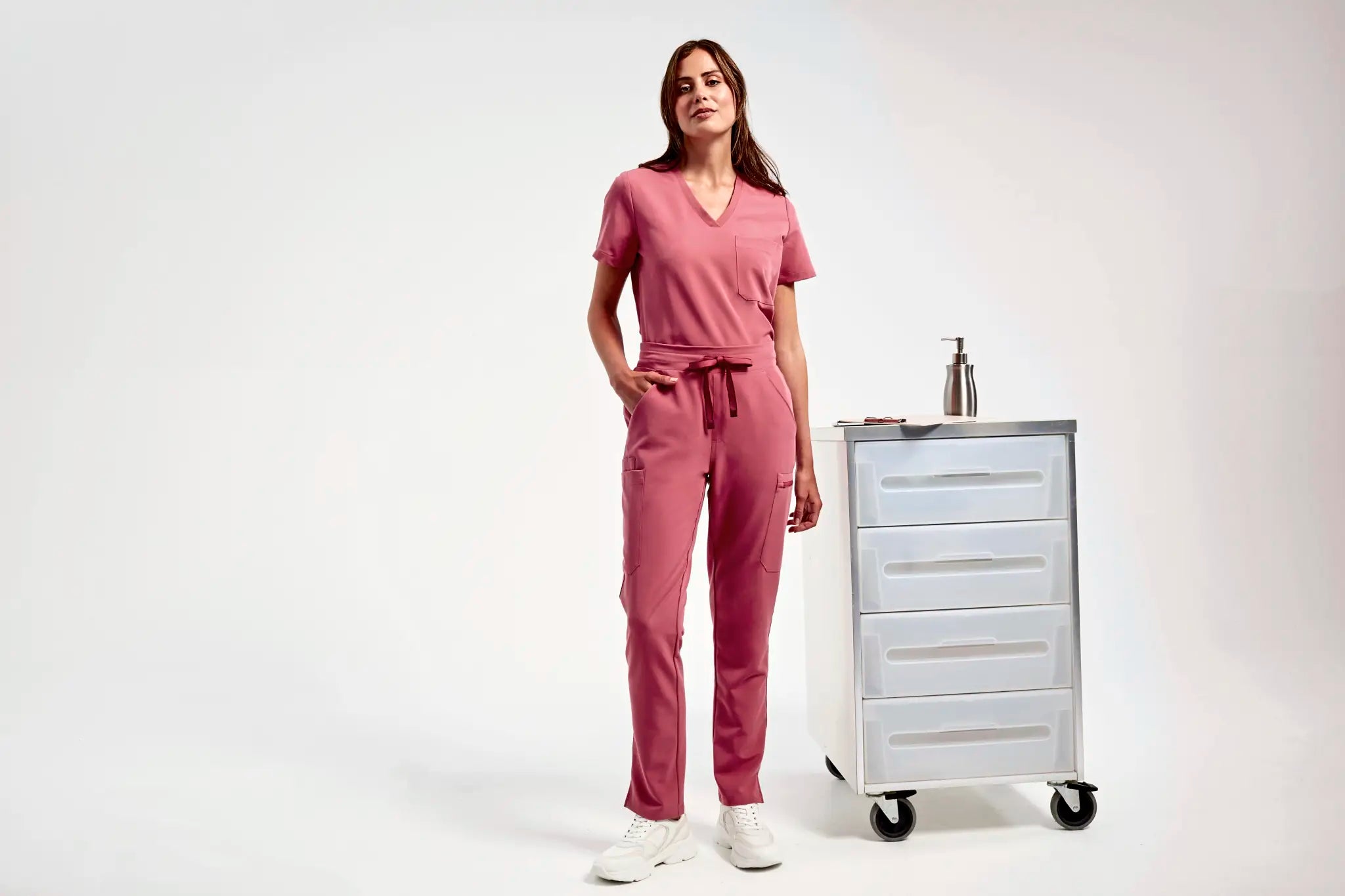 05b9773fbe31102bc0aecd4ecee469f6