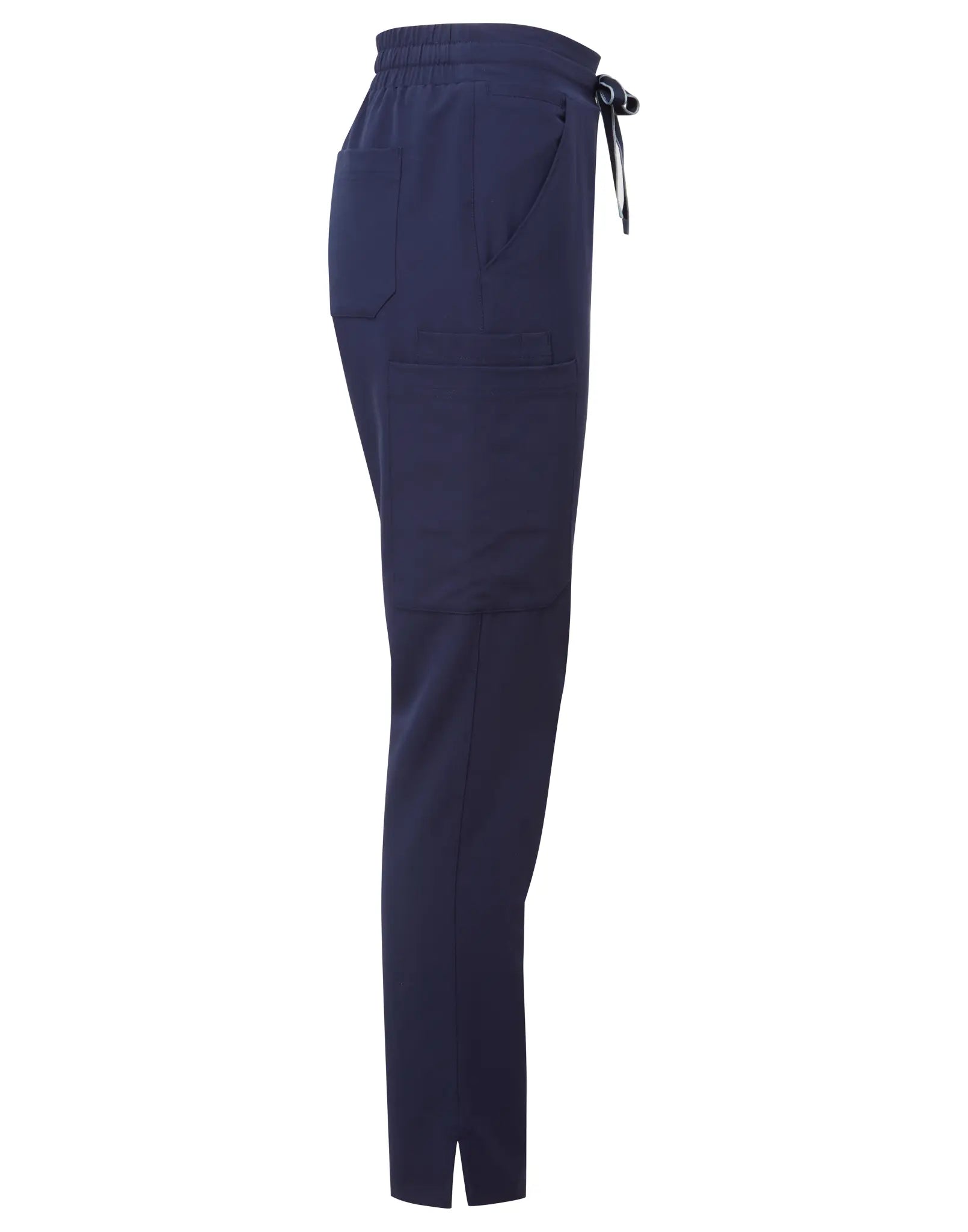 1fd4b2feaaef4d85559f46501f1a49f8