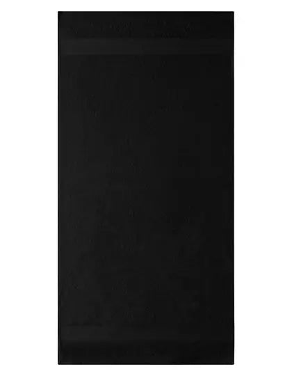 673c5e4bce0cd4ad101ff45d095e761a