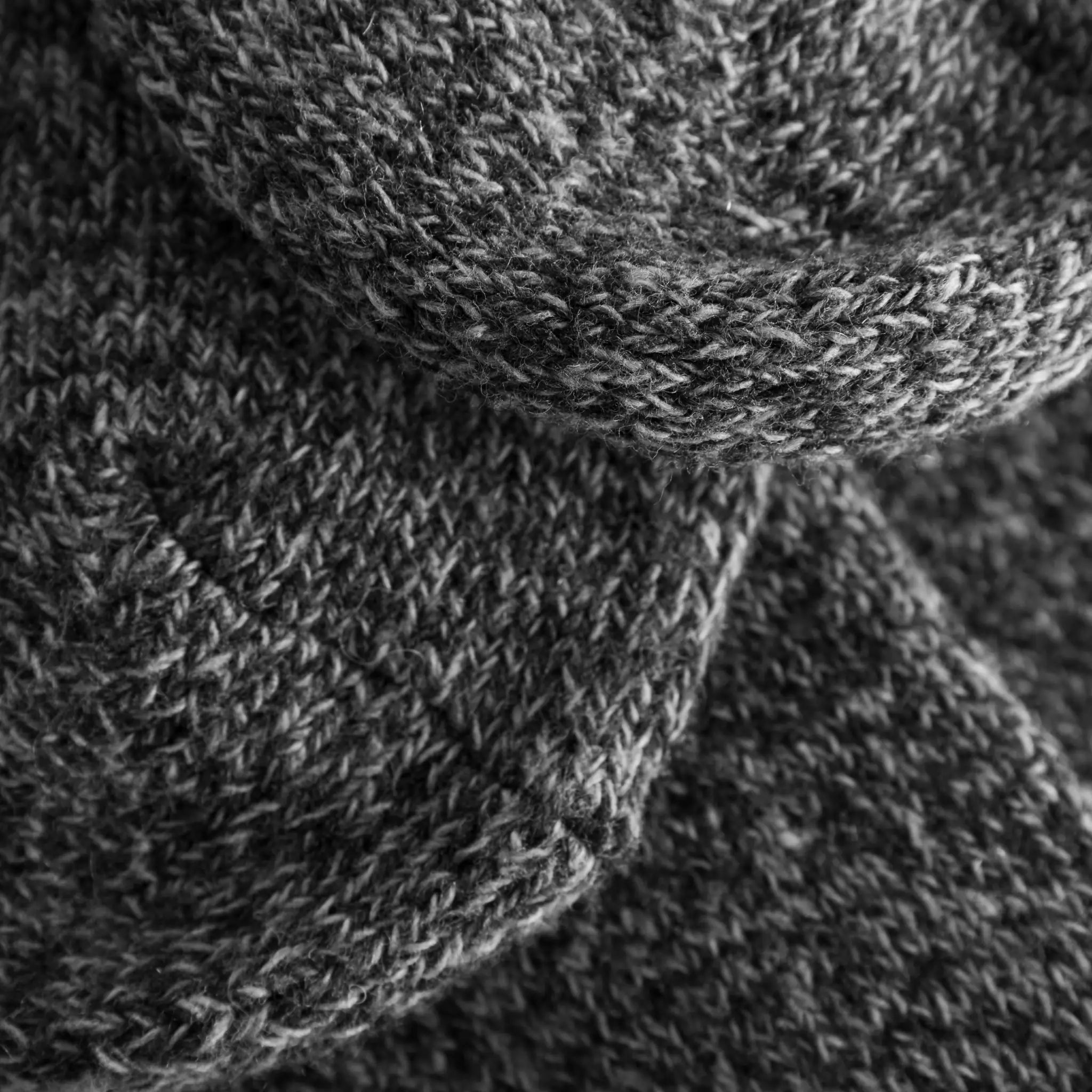 cf6917bb2e441157e635911dfa0e3bec