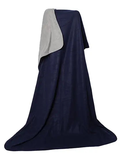 874eaa569d136d58dab4d90466211058