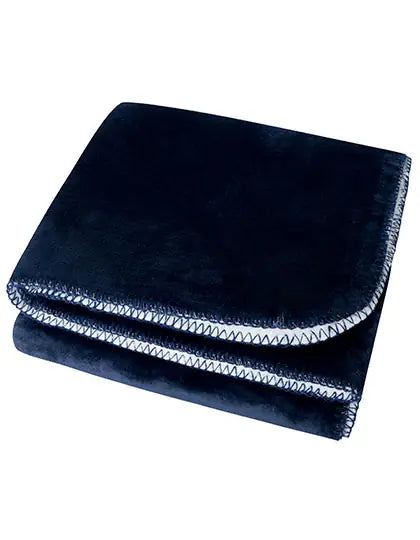 4a1573b19b258f44f71ff1e8990e098a