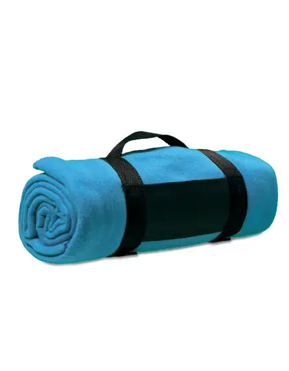 5c17f917b8c1599c5d9a9d7a168741f2